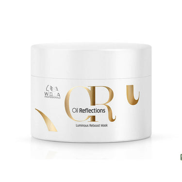 https://cdn.shopify.com/s/files/1/1857/6931/products/18Pc54ZPPD.jpg?v=1666873410